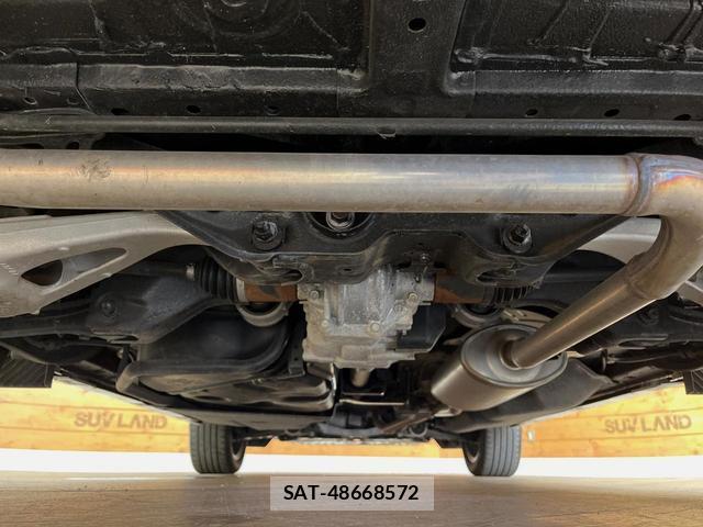 Honda ZR-V 2024-06 8328850-19