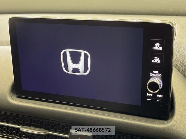 Honda ZR-V 2024-06 8328850-3