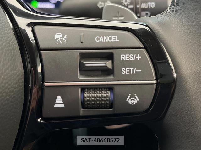 Honda ZR-V 2024-06 8328850-5