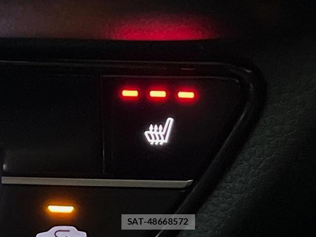 Honda ZR-V 2024-06 8328850-7