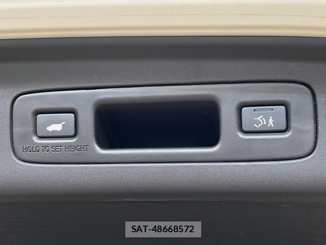 Honda ZR-V 2024-06 8328850-8