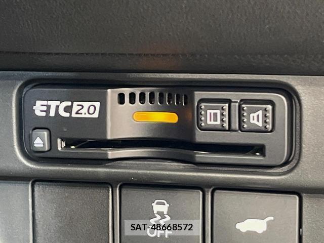 Honda ZR-V 2024-06 8328850-9