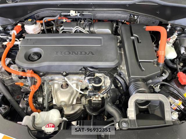 Honda ZR-V 2023-11 8329394-17