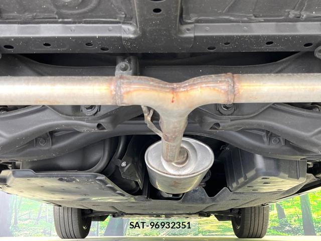 Honda ZR-V 2023-11 8329394-18