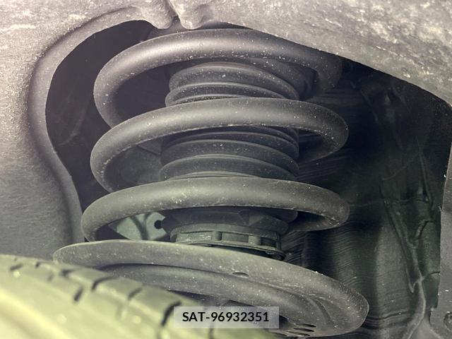 Honda ZR-V 2023-11 8329394-19