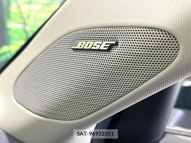 Honda ZR-V 2023-11 8329394-2