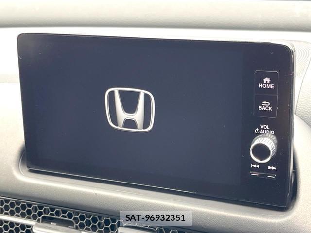 Honda ZR-V 2023-11 8329394-3