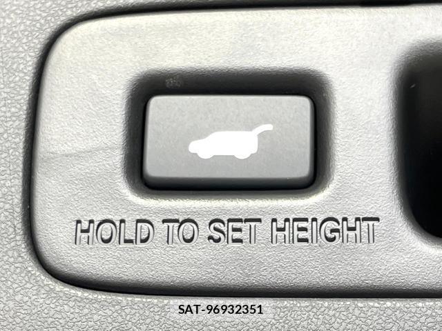 Honda ZR-V 2023-11 8329394-5