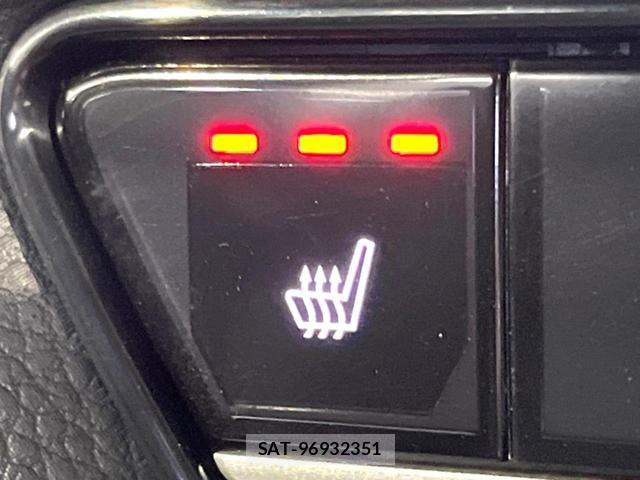 Honda ZR-V 2023-11 8329394-6