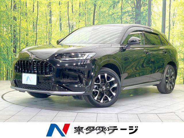 Honda ZR-V 2024-01 8329476-0