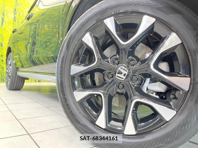 Honda ZR-V 2024-01 8329476-11