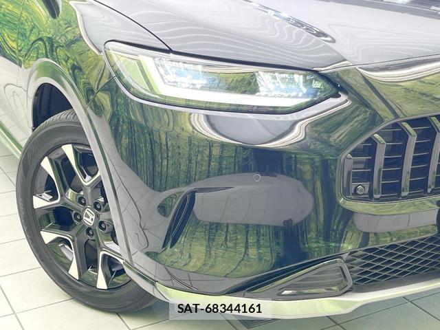 Honda ZR-V 2024-01 8329476-12