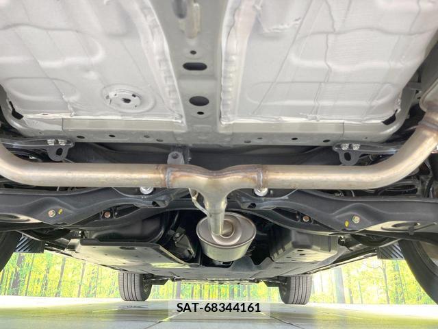 Honda ZR-V 2024-01 8329476-18