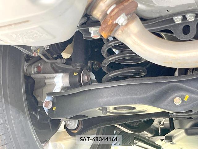 Honda ZR-V 2024-01 8329476-19