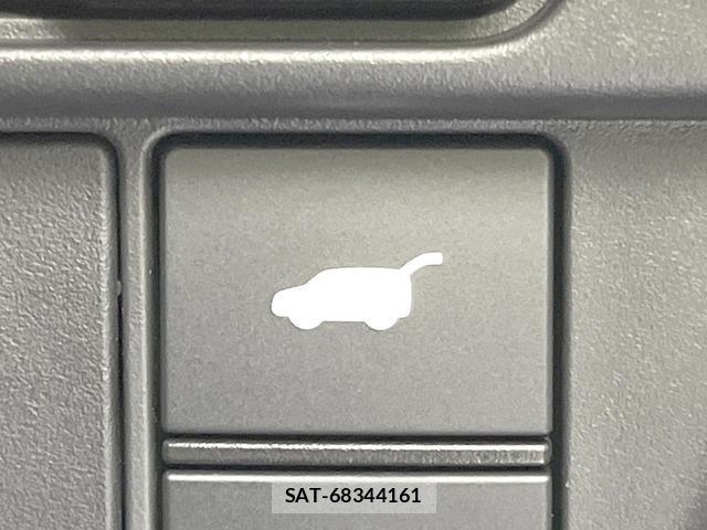 Honda ZR-V 2024-01 8329476-4