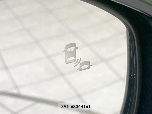Honda ZR-V 2024-01 8329476-5