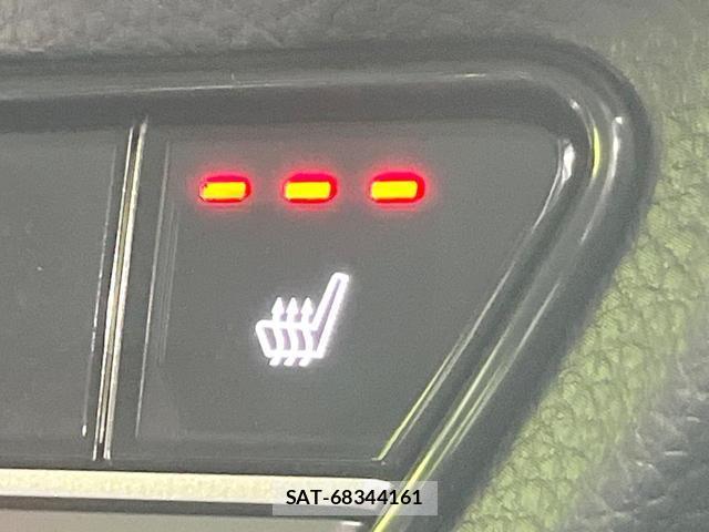 Honda ZR-V 2024-01 8329476-6