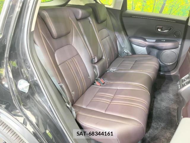 Honda ZR-V 2024-01 8329476-8
