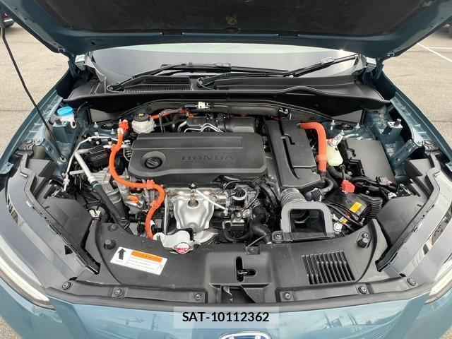 Honda ZR-V 2022-11 8329554-10