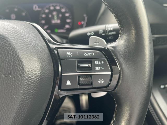 Honda ZR-V 2022-11 8329554-12
