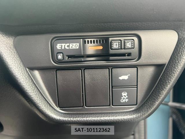 Honda ZR-V 2022-11 8329554-13