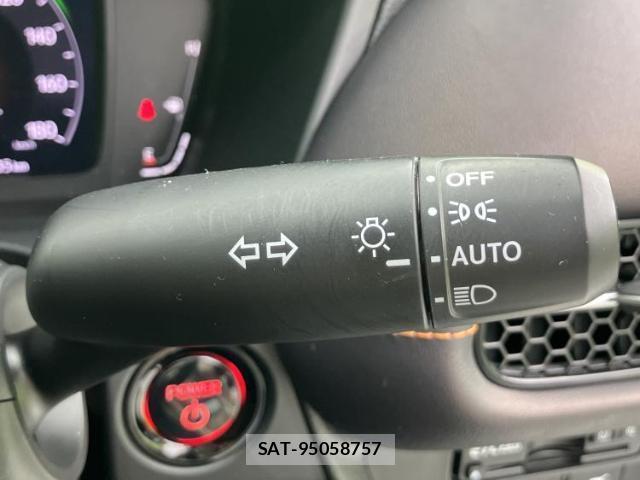 Honda ZR-V 2023-05 8329618-14