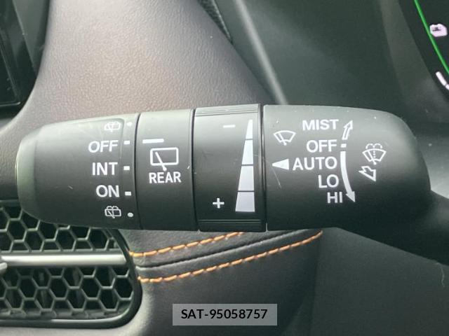 Honda ZR-V 2023-05 8329618-15
