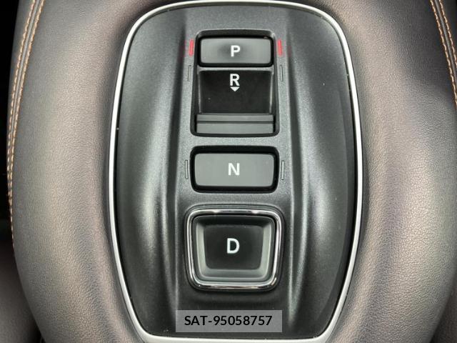 Honda ZR-V 2023-05 8329618-16