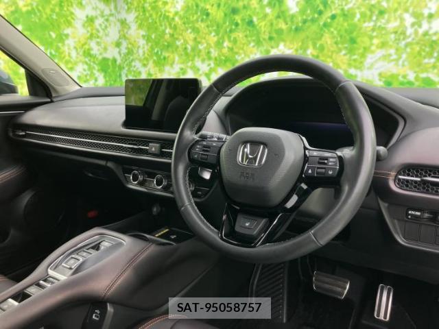 Honda ZR-V 2023-05 8329618-3