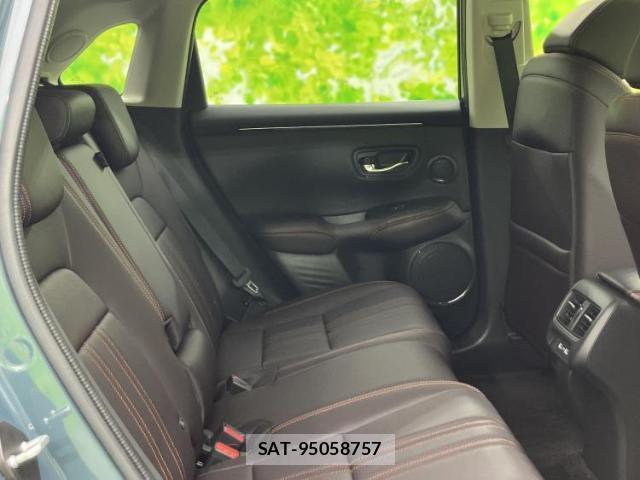 Honda ZR-V 2023-05 8329618-4