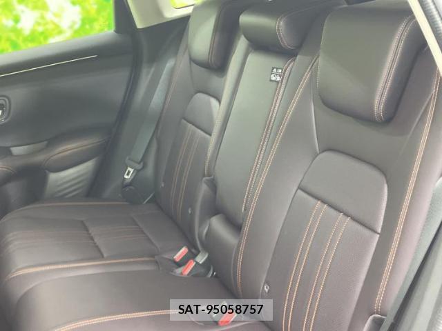 Honda ZR-V 2023-05 8329618-6