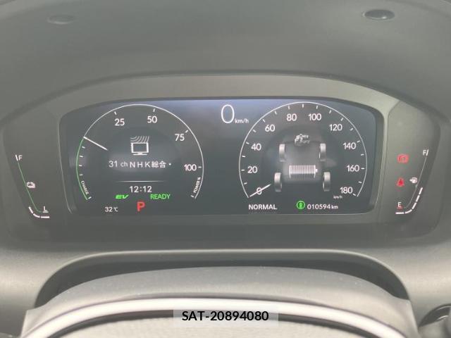 Honda ZR-V 2024-12 8329663-14