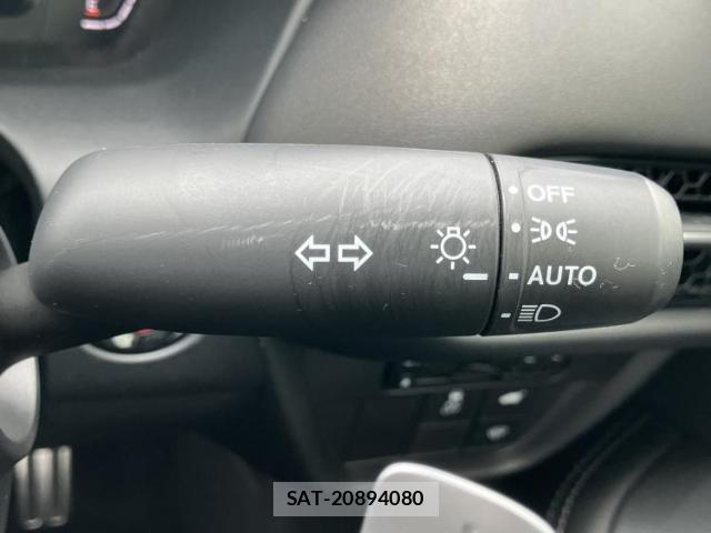 Honda ZR-V 2024-12 8329663-16