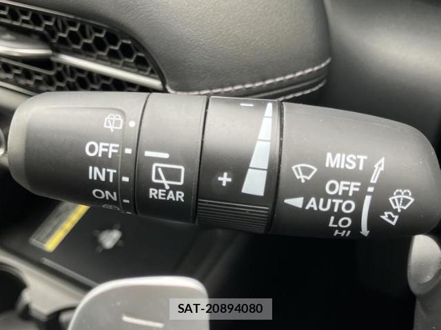 Honda ZR-V 2024-12 8329663-17