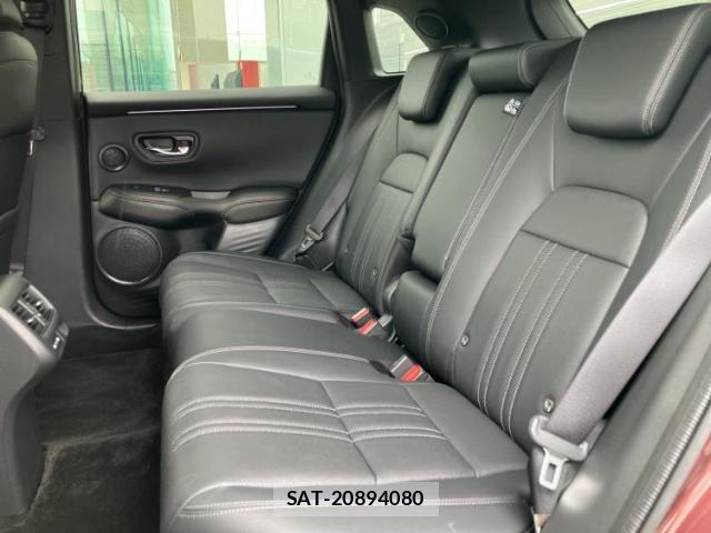 Honda ZR-V 2024-12 8329663-6