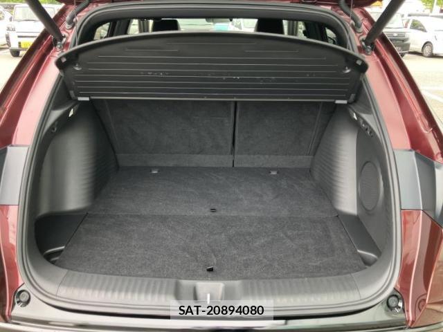 Honda ZR-V 2024-12 8329663-7
