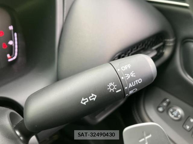 Honda ZR-V 2024-10 8330538-15