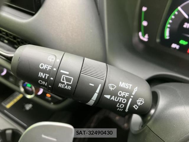 Honda ZR-V 2024-10 8330538-16