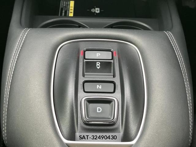 Honda ZR-V 2024-10 8330538-17