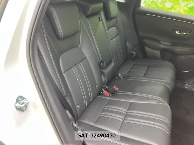 Honda ZR-V 2024-10 8330538-4