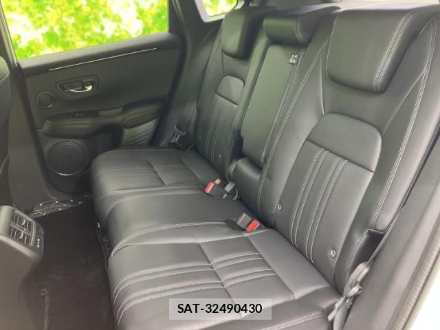 Honda ZR-V 2024-10 8330538-6