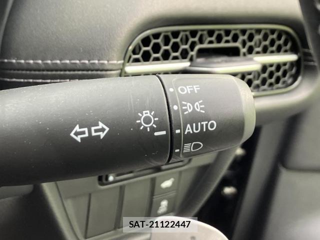 Honda ZR-V 2024-07 8330648-15