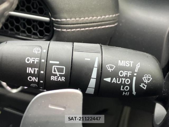 Honda ZR-V 2024-07 8330648-16