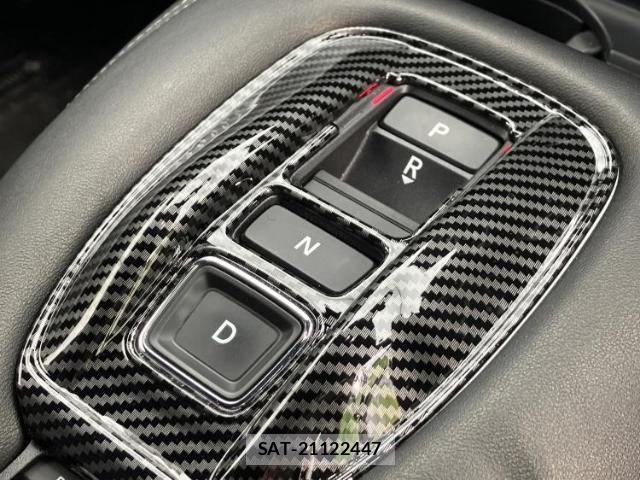 Honda ZR-V 2024-07 8330648-17