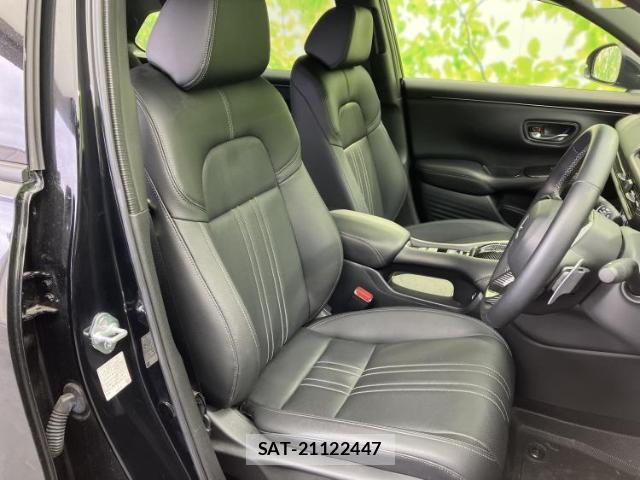 Honda ZR-V 2024-07 8330648-3