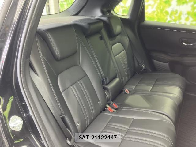 Honda ZR-V 2024-07 8330648-4