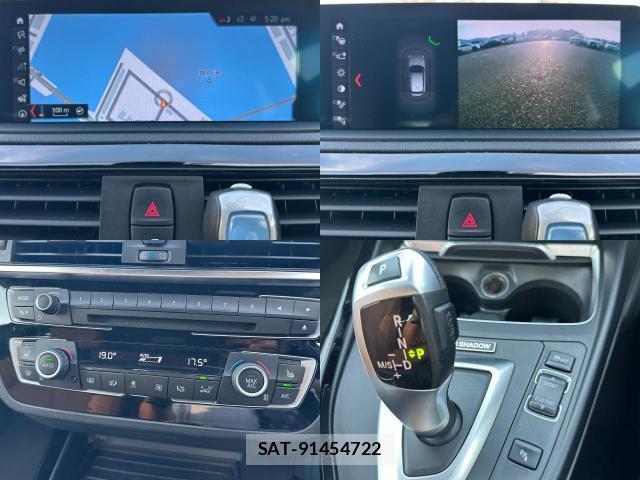 Bmw 1 SERIES 2018-02 8343177-4