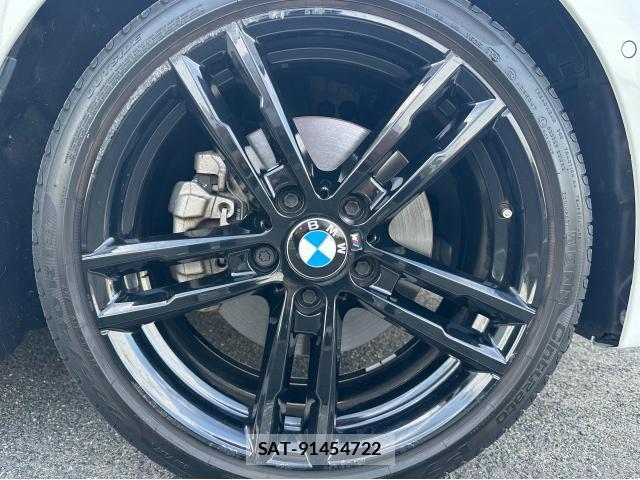 Bmw 1 SERIES 2018-02 8343177-8
