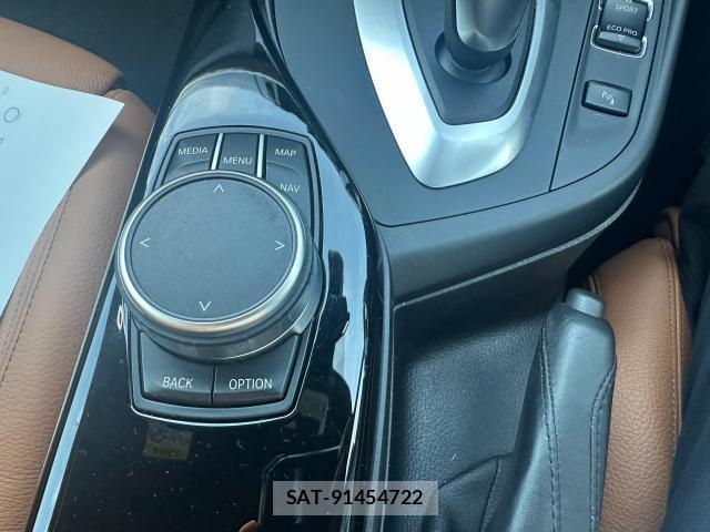 Bmw 1 SERIES 2018-02 8343177-9