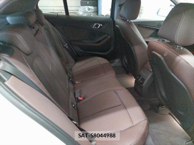 Bmw 1 SERIES 2024-06 8343831-3
